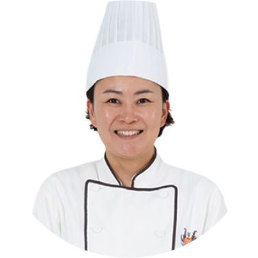 特別講師の先生にインタビュー