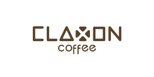CLAXON coffee
