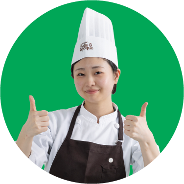 学生からのコメント