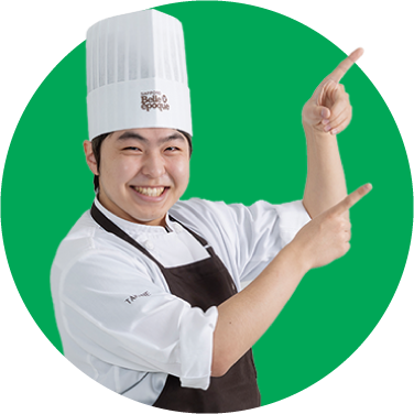 学生からのコメント