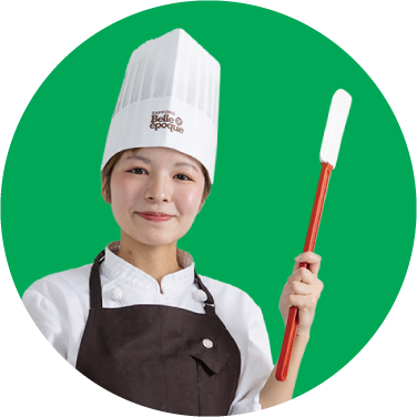 学生からのコメント