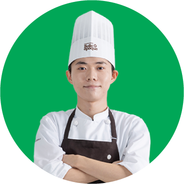 学生からのコメント