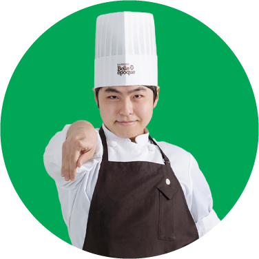 学生からのコメント