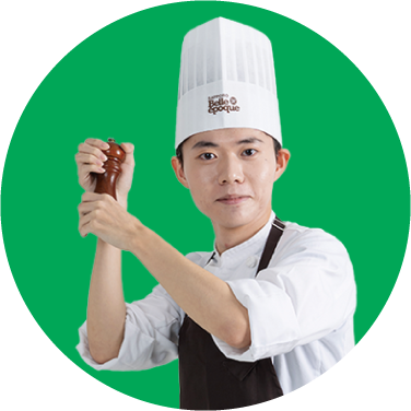 学生からのコメント