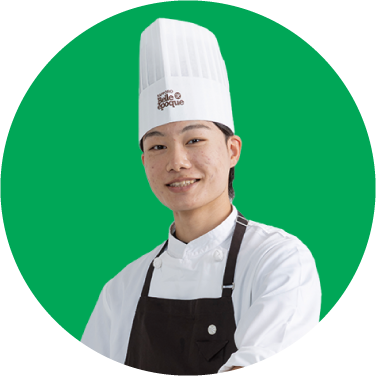 学生からのコメント