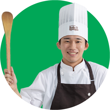 学生からのコメント