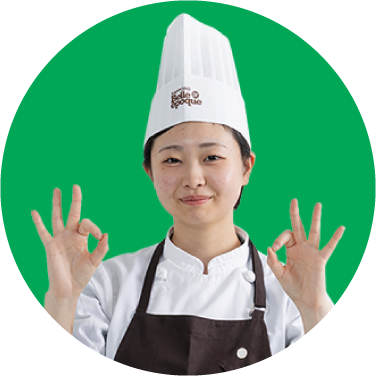 学生からのコメント