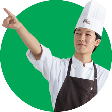 学生からのコメント