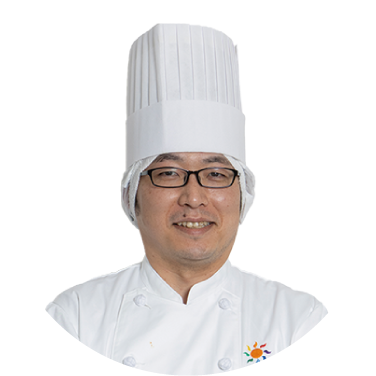 卒業生インタビュー