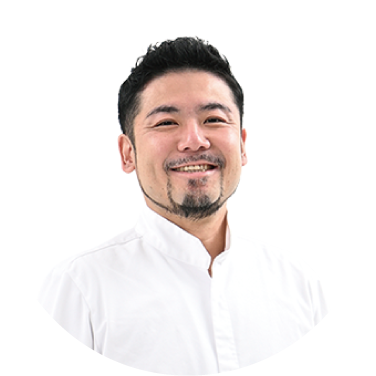 特別講師の先生にインタビュー