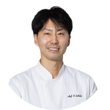 特別講師の先生にインタビュー