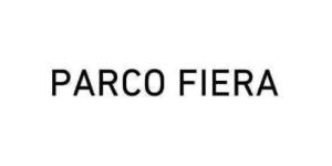 PARCO FIERA