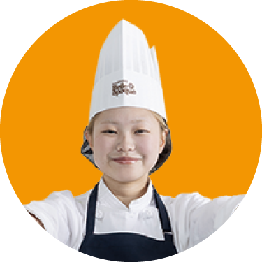 学生からのコメント