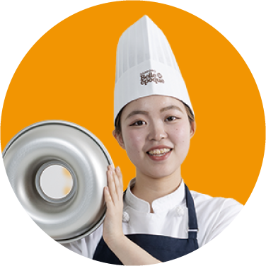 学生からのコメント