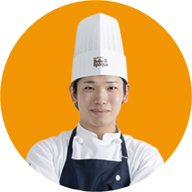 学生からのコメント