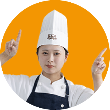 学生からのコメント