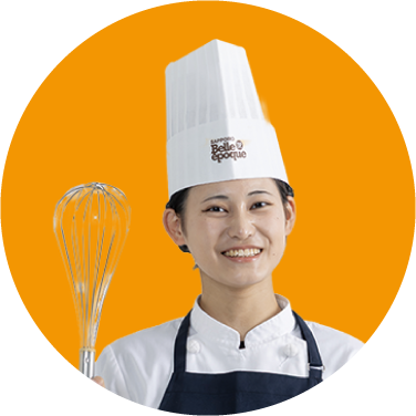 学生からのコメント