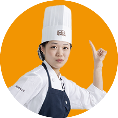 学生からのコメント