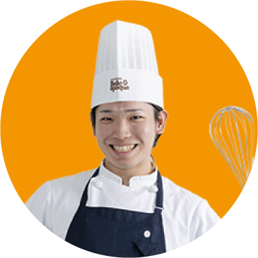 学生からのコメント