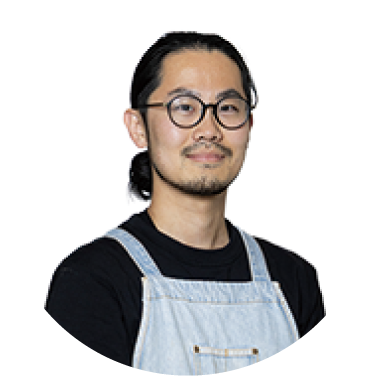 卒業生インタビュー