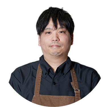 特別講師の先生にインタビュー