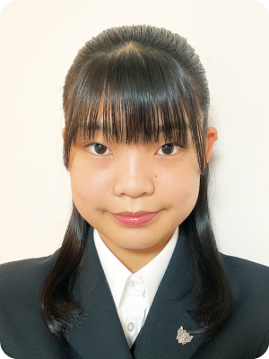 学生