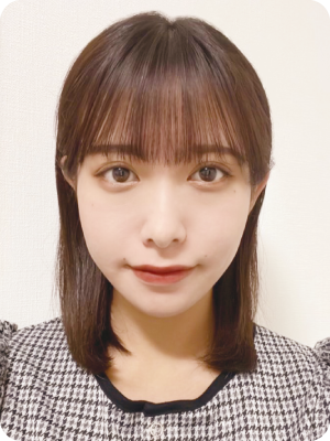 学生