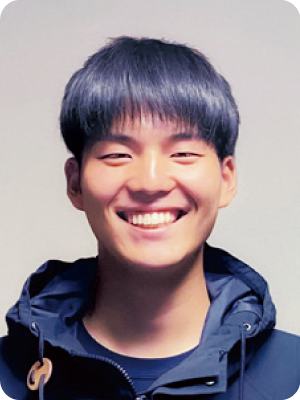 学生