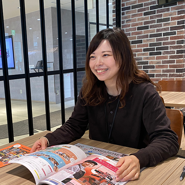 出張なんでも相談会