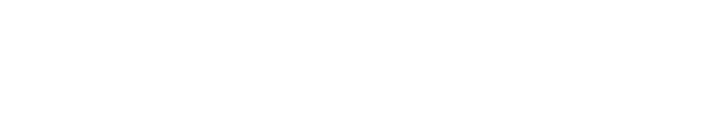 パティシエ・カフェスタッフを目指せる2つの学び