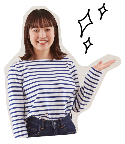 クリエイティブラウンジ