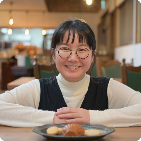 飯嶋さん