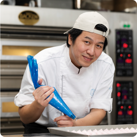 永井さん