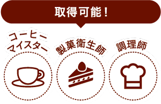 テキスト