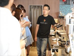 業界見学001