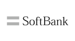 SoftBank