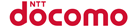 DOCOMO