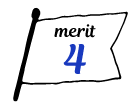 メリット04